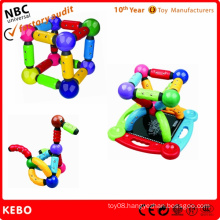 children toys education